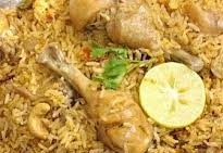 Ultimate Double Cheese Burger